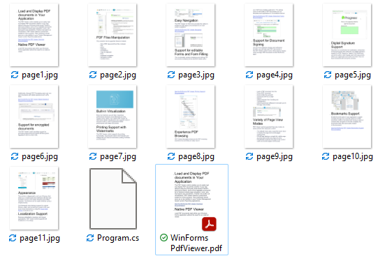 export-page-images-in-pdf-document001