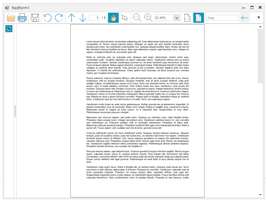 fit-to-width-pdf-and-locate-clicked-position