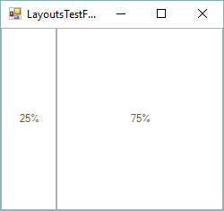 tpf-layout-predefined-layout-panels-boxlayout 001