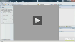 themes-using-default-themes 002