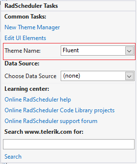WinForms RadScheduler scheduler-appearance-themes-and-appearance 019