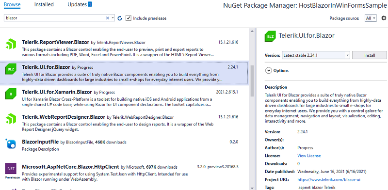 host-blazor-in-winforms015