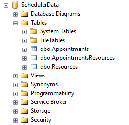 scheduler-databinding-tutorial 005