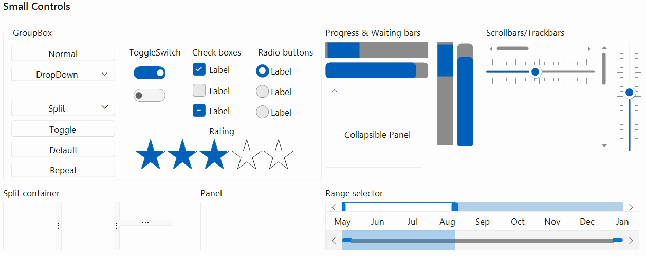 tools-visual-style-builder-working-with-visual-style-builder-windows11-themes-blending 001