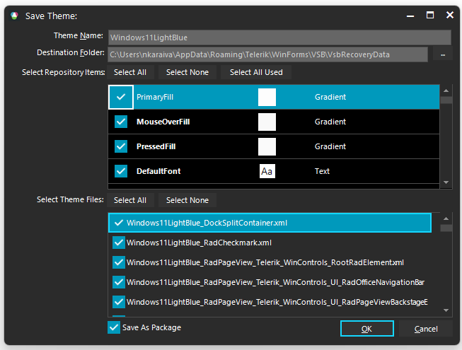 tools-visual-style-builder-working-with-visual-style-builder-windows11-themes-blending 008