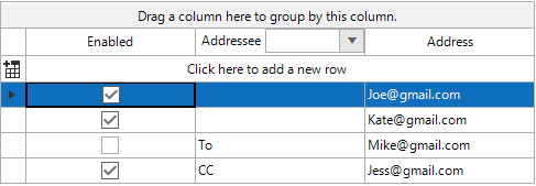 custom-header-cell-in-gridview001