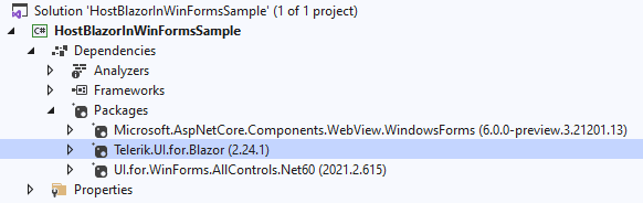 host-blazor-in-winforms016
