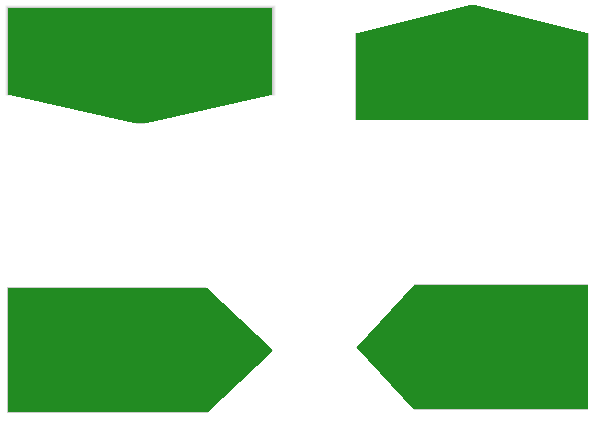 trackBar-thumb-shape001