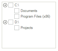 WinForms RadTreeView ToggleStateConverter