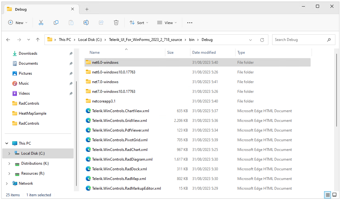 build-custom-assemblies-for-net-core 004