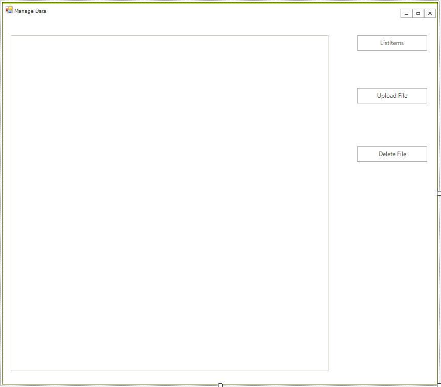 azure-blob-storage-001