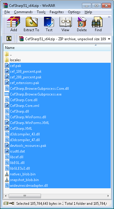 how-to-embed-chrome-browser-in-a-winforms-applicationw 004
