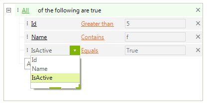 WinForms RadDataFilter RadDataFilter bound at run time