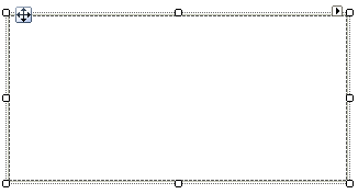 WinForms RadDataEntry Getting Started Binding RadDataEntry to a single object