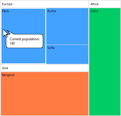 WinForms RadTreeMap TreeMapToolTipEventArgs