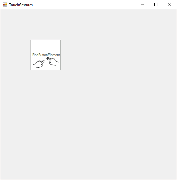tpf-touch-support 001