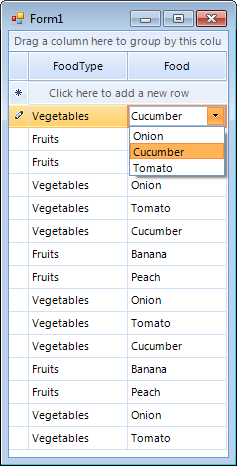 cascading-comboboxes002