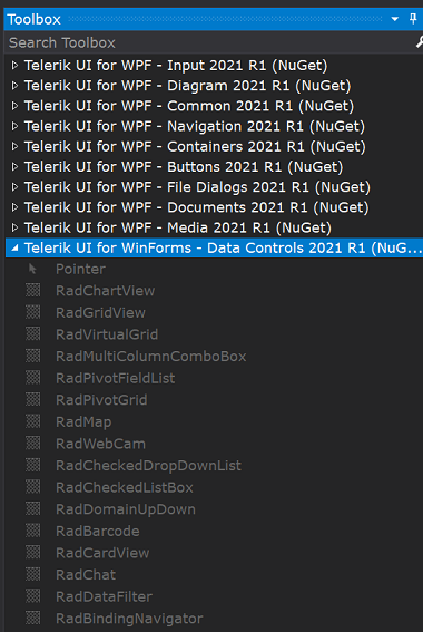 toolbox-issues-with-net-core 002