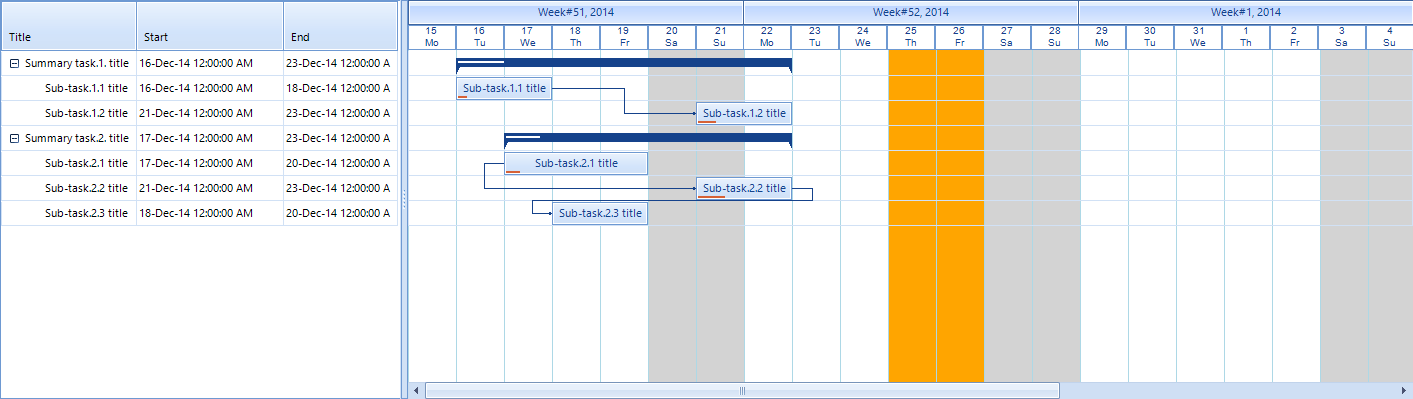indicate-special-days-in-radganttview001