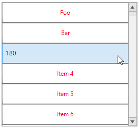 create-custom-items-with-conditional-elements-in-radlistcontrol001