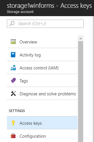 azure-blob-storage-003