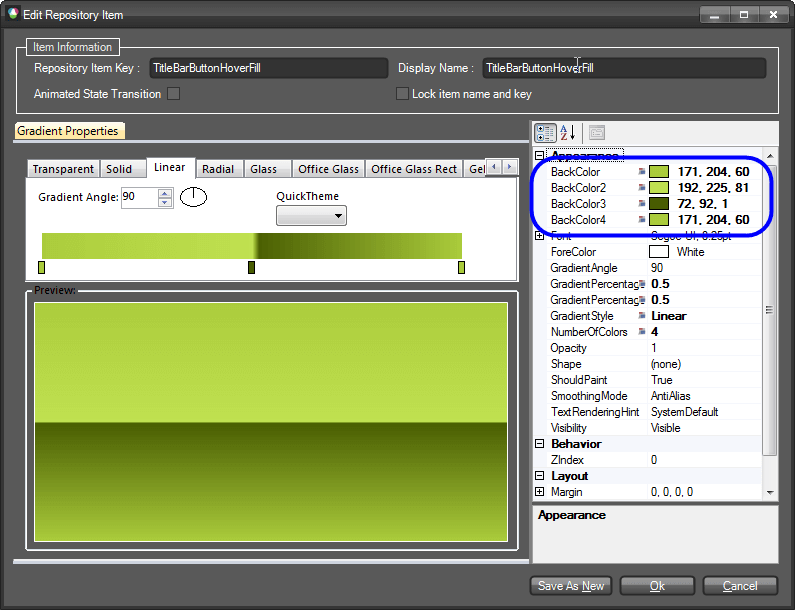 tools-visual-style-builder-control-specific-theme-tutorials-styling-radribbonbar 018