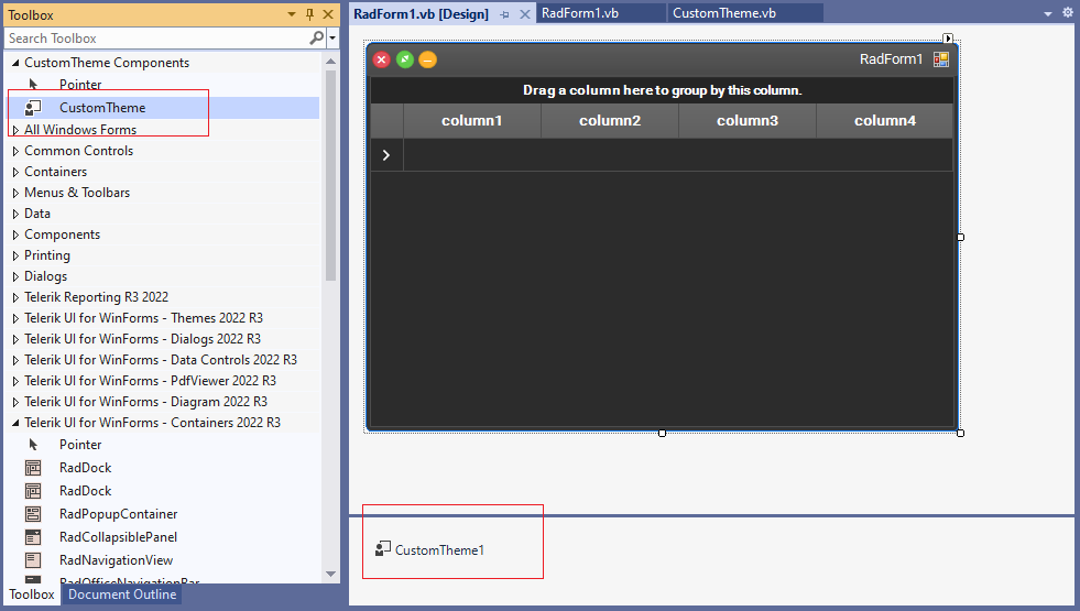 tutorial-custom-theme-component 006