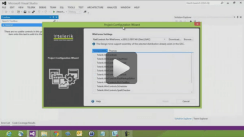WinForms RadPivotGrid Tutorial Overview