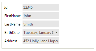 dataentry-properties-order 002