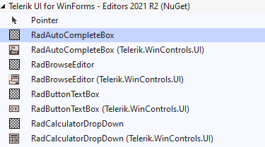 toolbox-issues-with-net-core 001