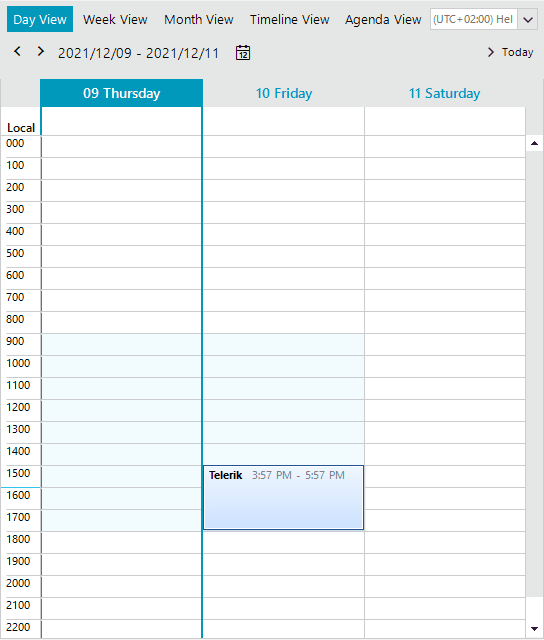 custom-resizing-behavior-in-radscheduler