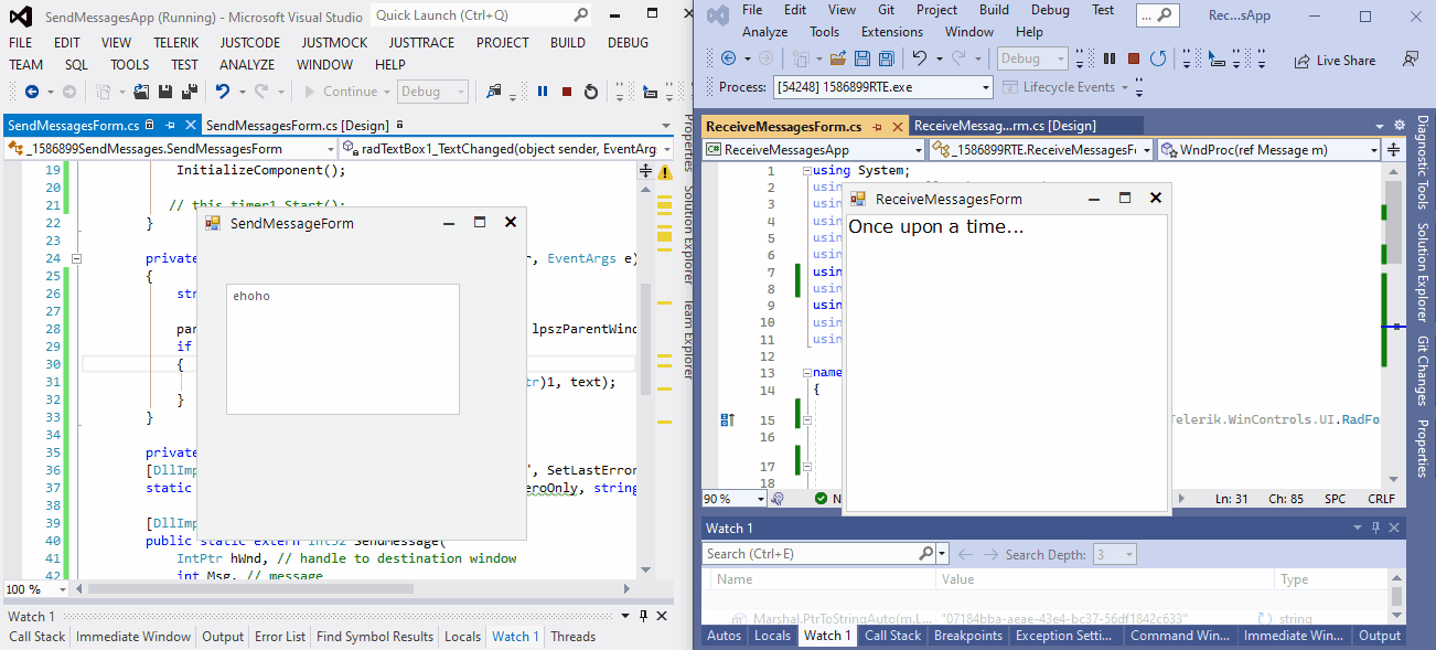 send-receive-messages-between-windows-forms-applications 001