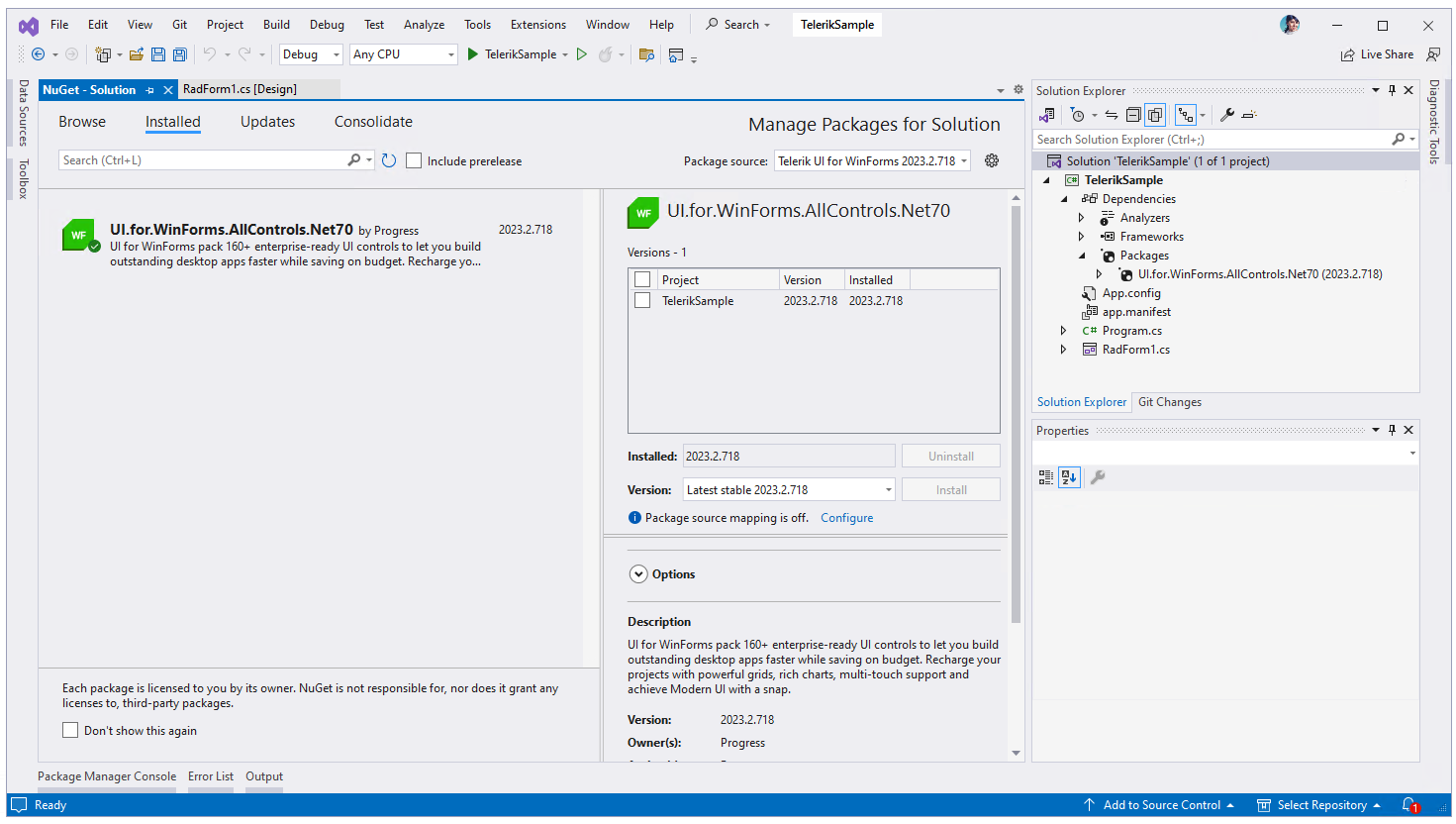 build-custom-assemblies-for-net-core 005