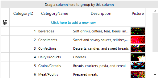 gridview-databinding-tutorial-sql-server 013