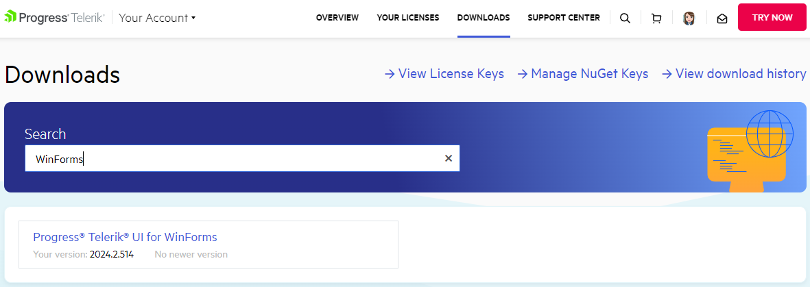 installation-deployment-and-distribution-download-product-files 006