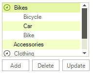 WinForms RadTreeView treeview-how-to-keep-radtreeview-states-on-reset 003