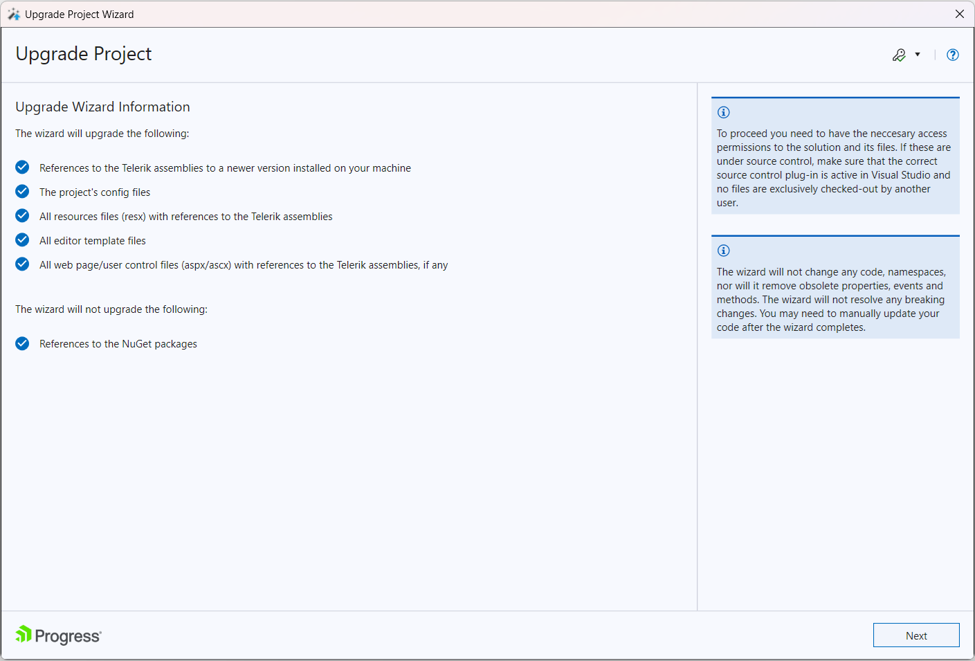 installation-deployment-and-distribution-vsx-upgrade-project 001