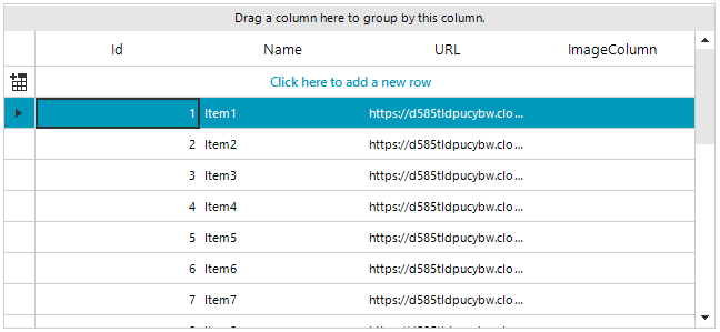 display-images-in-gridview-cells-from-url 001