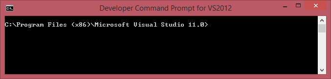 installation-deployment-and-distribution-redestributing-telerik-radcontrols-for-windows 011