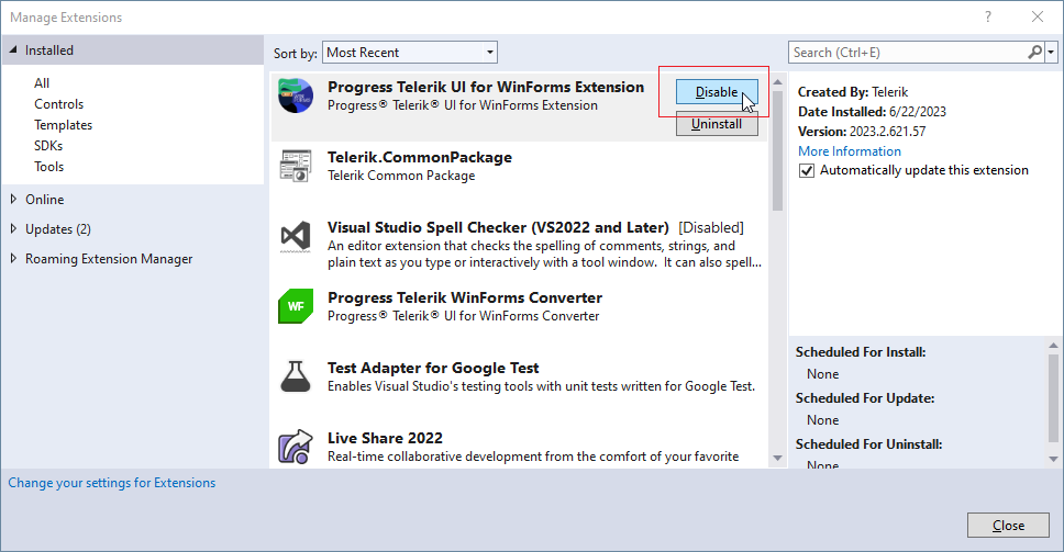 manage-extensions 003