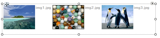 tpf-primitives-imageprimitive 001