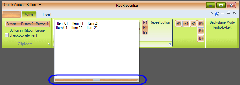 tools-visual-style-builder-control-specific-theme-tutorials-styling-radribbonbar 037