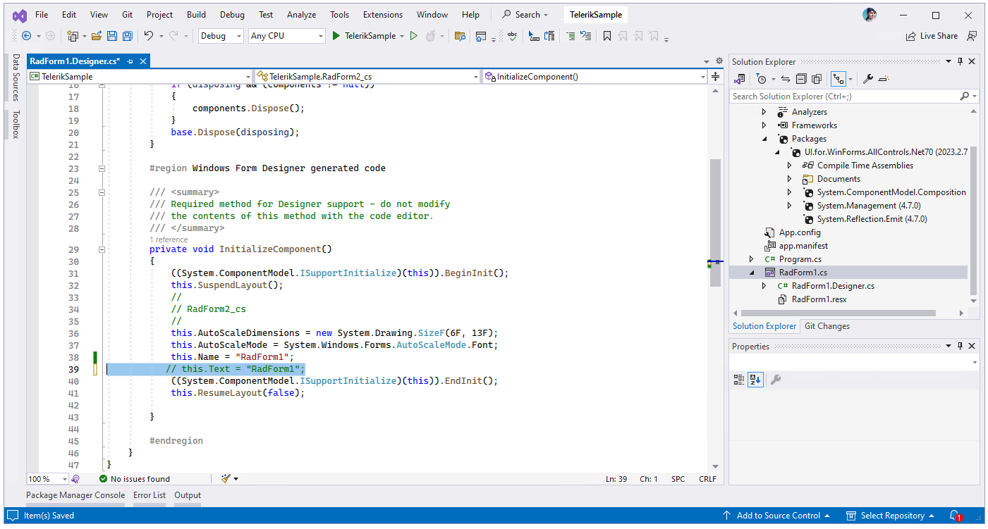 build-custom-assemblies-for-net-core 010