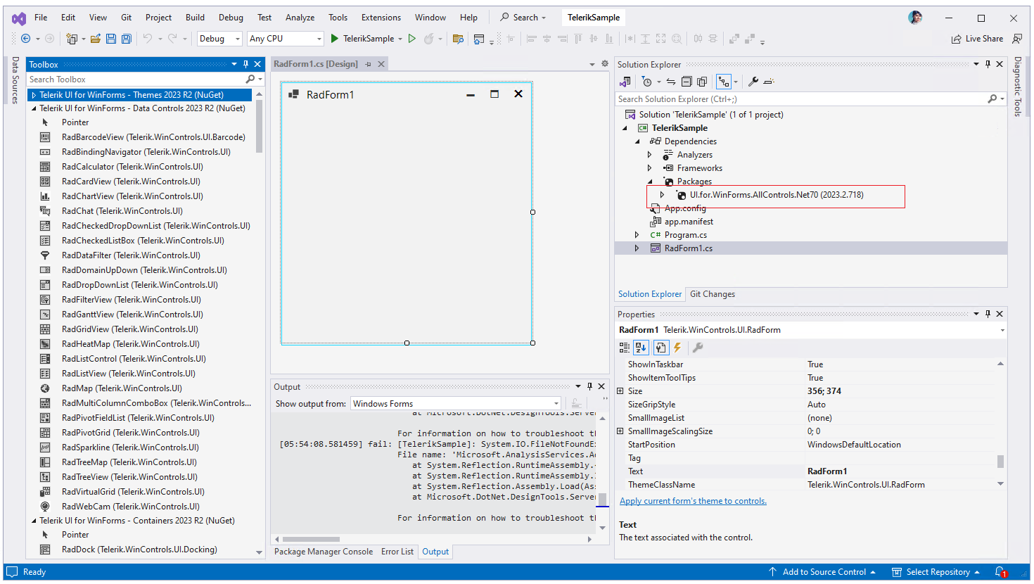 build-custom-assemblies-for-net-core 006
