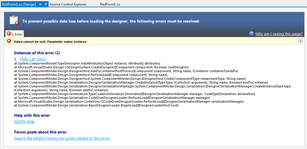 installation-deployment-and-distribution-versions-upgrade 001
