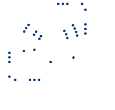 WinForms RadWaitingBar Adding Indicator Elements programmatically