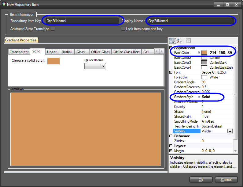 tools-visual-style-builder-control-specific-theme-tutorials-styling-radribbonbar 034