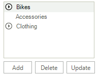 WinForms RadTreeView After a change in the data source occurs