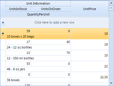radgridview-merge-cells 002
