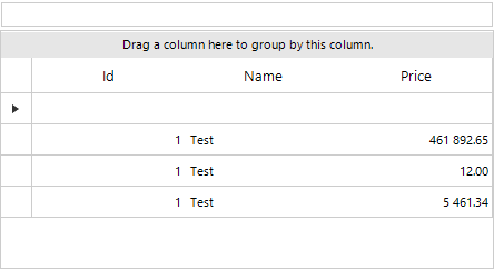 grid-searching-in-formated-decimal-columns 006